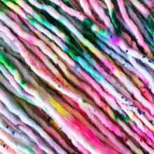 Load image into Gallery viewer, 6 Months Pancake and Lulu Yarn Club Membership
