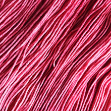 Load image into Gallery viewer, MOULIN ROUGE