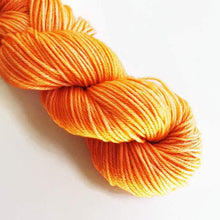 Load image into Gallery viewer, TANGERINE DREAM