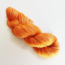 Load image into Gallery viewer, TANGERINE DREAM