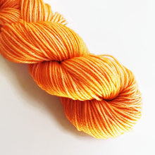 Load image into Gallery viewer, TANGERINE DREAM