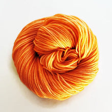 Load image into Gallery viewer, TANGERINE DREAM