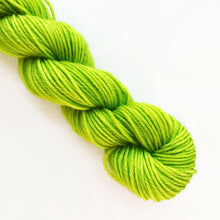 Load image into Gallery viewer, STITCH IN LIME
