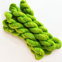 Load image into Gallery viewer, STITCH IN LIME