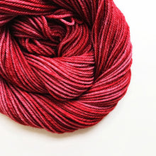 Load image into Gallery viewer, PAPRIKA PATINA