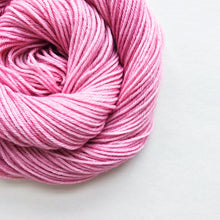 Load image into Gallery viewer, BLUSH HOUR