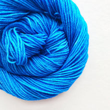 Load image into Gallery viewer, FRENCH BLUE