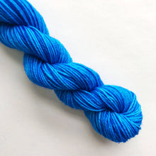 Load image into Gallery viewer, FRENCH BLUE