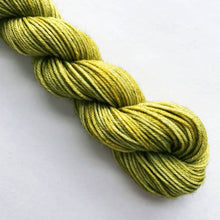 Load image into Gallery viewer, GREEN TEA