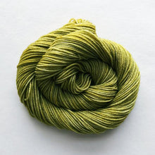 Load image into Gallery viewer, GREEN TEA