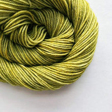 Load image into Gallery viewer, GREEN TEA