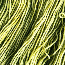Load image into Gallery viewer, GREEN TEA