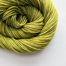 Load image into Gallery viewer, GREEN TEA