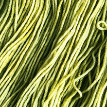 Load image into Gallery viewer, GREEN TEA