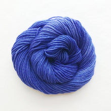 Load image into Gallery viewer, PERIWINKLE in TIME
