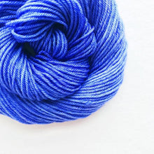Load image into Gallery viewer, PERIWINKLE IN TIME