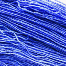 Load image into Gallery viewer, PERIWINKLE IN TIME