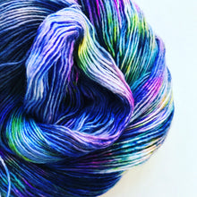Load image into Gallery viewer, 6 Months Pancake and Lulu Yarn Club Membership