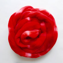 Load image into Gallery viewer, POPPY TALK