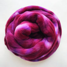 Load image into Gallery viewer, BOYSENBERRY
