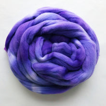 Load image into Gallery viewer, LILAC CHASER