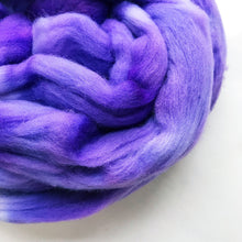 Load image into Gallery viewer, LILAC CHASER