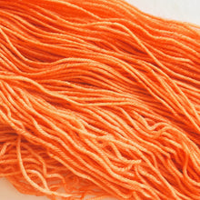 Load image into Gallery viewer, PAPAYA