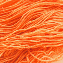 Load image into Gallery viewer, PAPAYA