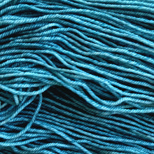 Load image into Gallery viewer, KISS AND TEAL