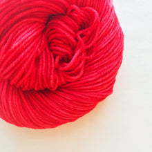 Load image into Gallery viewer, RED RED