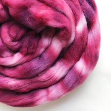 Load image into Gallery viewer, 6 Months Pancake and Lulu Fiber Club