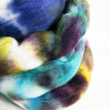Load image into Gallery viewer, 3 Months Pancake and Lulu Fiber Club