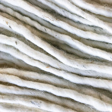 Load image into Gallery viewer, ALPACA Handspun undyed natural yarn