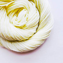 Load image into Gallery viewer, SAGE WHITE