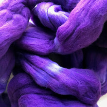 Load image into Gallery viewer, GRAPE GATSBY
