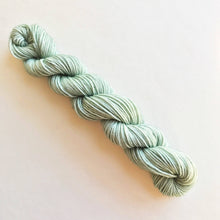 Load image into Gallery viewer, VERDIGRIS