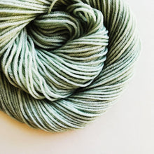 Load image into Gallery viewer, VERDIGRIS