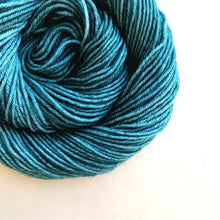 Load image into Gallery viewer, KISS AND TEAL