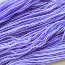 Load image into Gallery viewer, VIOLET ICING
