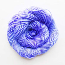 Load image into Gallery viewer, VIOLET ICING