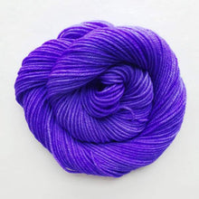 Load image into Gallery viewer, ULTRA VIOLET