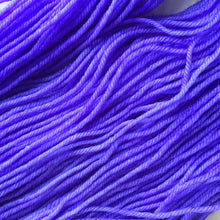 Load image into Gallery viewer, ULTRA VIOLET