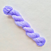 Load image into Gallery viewer, VIOLET ICING