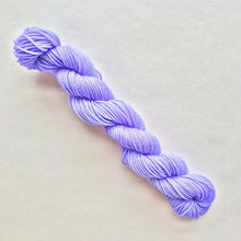 Load image into Gallery viewer, VIOLET ICING