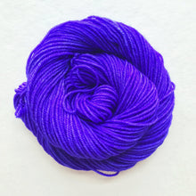 Load image into Gallery viewer, DEEP VIOLET