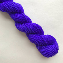 Load image into Gallery viewer, DEEP VIOLET