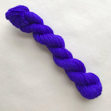 Load image into Gallery viewer, DEEP VIOLET