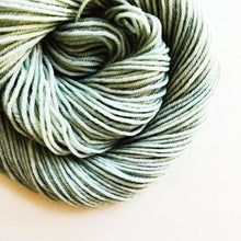 Load image into Gallery viewer, VERDIGRIS