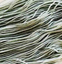 Load image into Gallery viewer, VERDIGRIS
