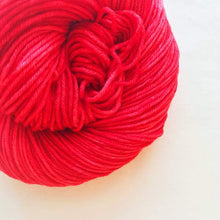 Load image into Gallery viewer, RED RED